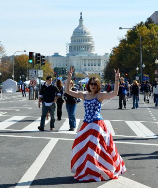 morning picdump 54 pics 44.html - 54 HD Photos | Premium Gallery 2012