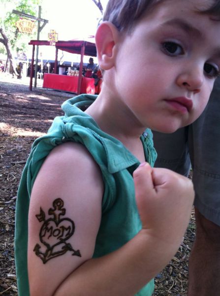 morning picdump 54 pics 44.html - 54 HD Photos | Premium Gallery 2012