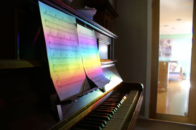 morning picdump 54 pics 44.html - 54 HD Photos | Premium Gallery 2012