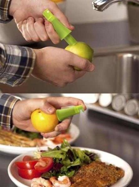 morning picdump 54 pics 44.html - 54 HD Photos | Premium Gallery 2012