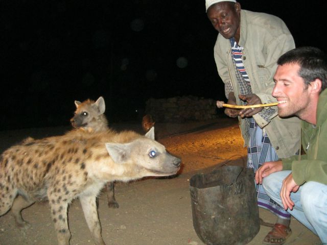 morning picdump 54 pics 44.html - 54 HD Photos | Premium Gallery 2012