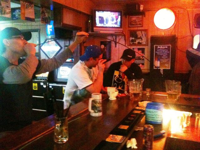 morning picdump 54 pics 44.html - 54 HD Photos | Premium Gallery 2012