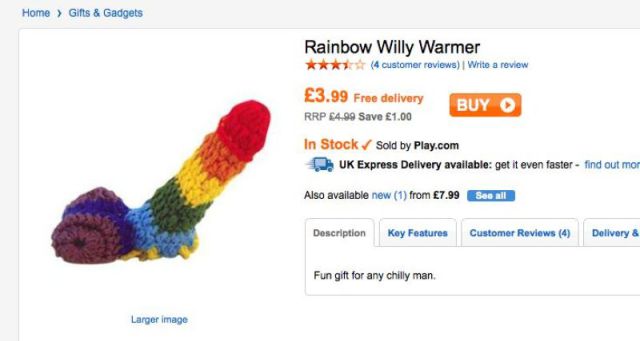 morning picdump 54 pics 44.html - 54 HD Photos | Premium Gallery 2012