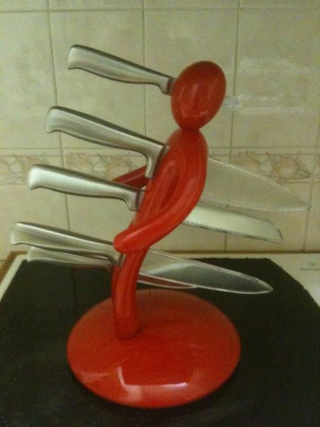 morning picdump 54 pics 44.html - 54 HD Photos | Premium Gallery 2012