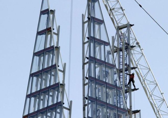 morning picdump 54 pics 44.html - 54 HD Photos | Premium Gallery 2012