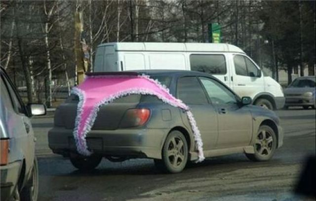 morning picdump 54 pics 44.html - 54 HD Photos | Premium Gallery 2012