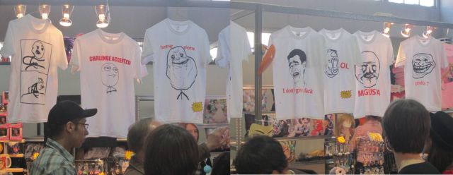 morning picdump 54 pics 44.html - 54 HD Photos | Premium Gallery 2012