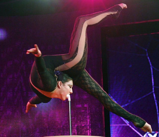 morning picdump 54 pics 44.html - 54 HD Photos | Premium Gallery 2012