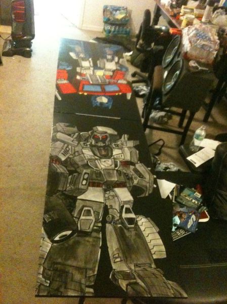 morning picdump 54 pics 44.html - 54 HD Photos | Premium Gallery 2012