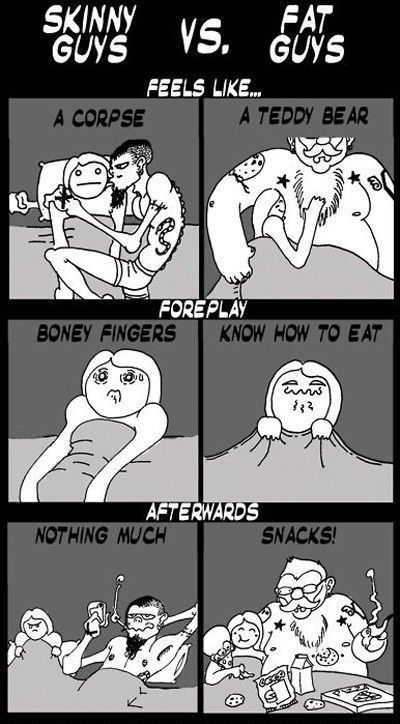 morning picdump 54 pics 44.html - 54 HD Photos | Premium Gallery 2012