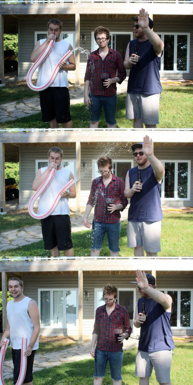 morning picdump 54 pics 44.html - 54 HD Photos | Premium Gallery 2012