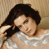 what the teen celebrities from your childhood look 30 pics.html - 30 HD Photos | Premium Gallery 2012