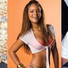 celebs with the worst fake breasts 14 pics.html - 14 HD Photos | Premium Gallery 2012