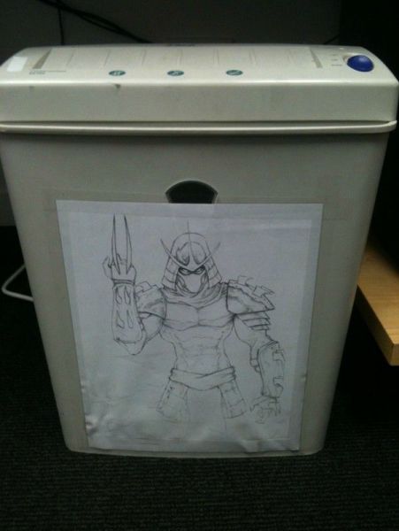 morning picdump 52 pics 20.html - 52 HD Photos | Premium Gallery 2012