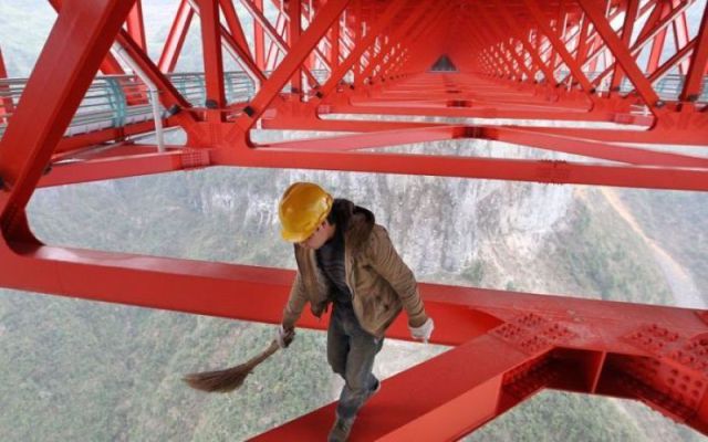 morning picdump 52 pics 20.html - 52 HD Photos | Premium Gallery 2012