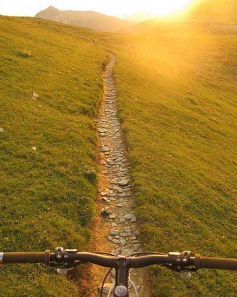 morning picdump 52 pics 20.html - 52 HD Photos | Premium Gallery 2012