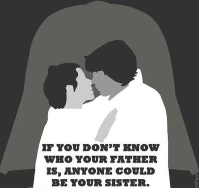 morning picdump 52 pics 20.html - 52 HD Photos | Premium Gallery 2012