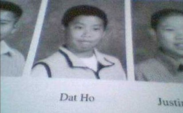 morning picdump 52 pics 20.html - 52 HD Photos | Premium Gallery 2012