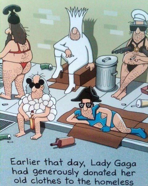 morning picdump 52 pics 20.html - 52 HD Photos | Premium Gallery 2012