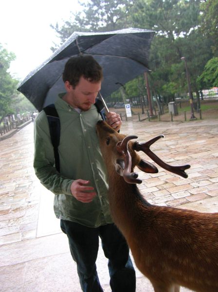 morning picdump 52 pics 20.html - 52 HD Photos | Premium Gallery 2012