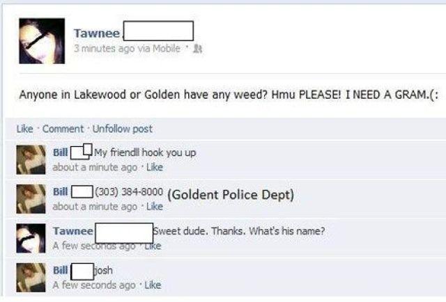 morning picdump 52 pics 20.html - 52 HD Photos | Premium Gallery 2012