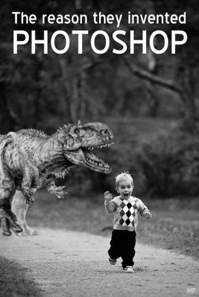 morning picdump 52 pics 20.html - 52 HD Photos | Premium Gallery 2012