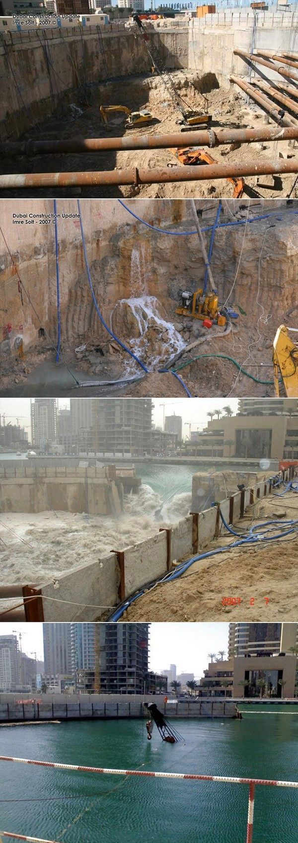 morning picdump 52 pics 20.html - 52 HD Photos | Premium Gallery 2012