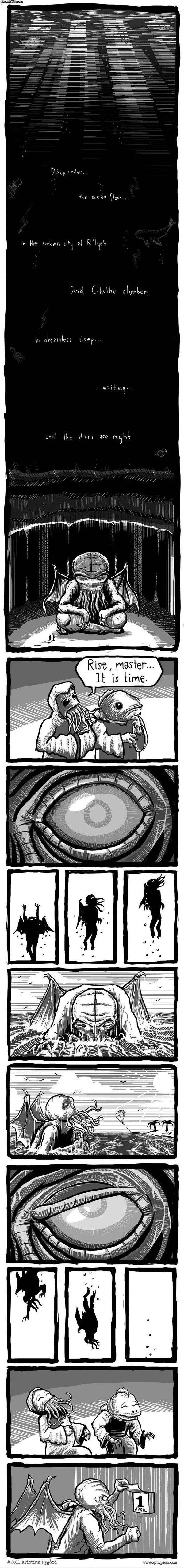 morning picdump 52 pics 20.html - 52 HD Photos | Premium Gallery 2012