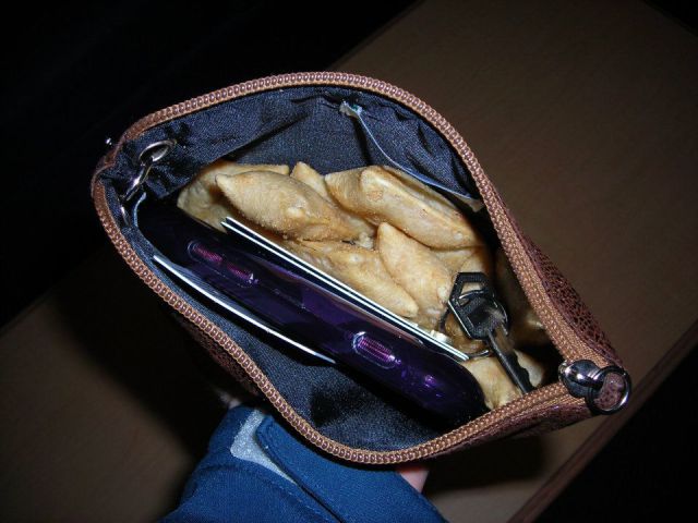 morning picdump 53 pics 16.html - 53 HD Photos | Premium Gallery 2012