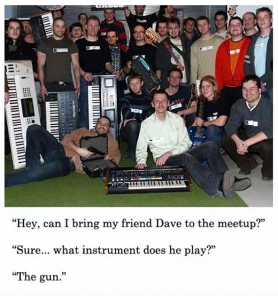 morning picdump 53 pics 16.html - 53 HD Photos | Premium Gallery 2012