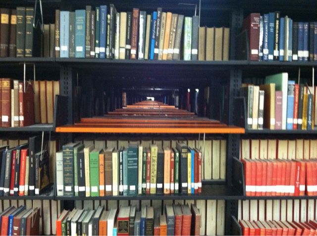 morning picdump 53 pics 16.html - 53 HD Photos | Premium Gallery 2012