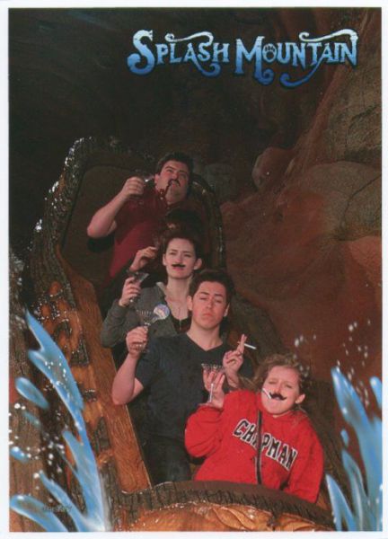 morning picdump 53 pics 16.html - 53 HD Photos | Premium Gallery 2012