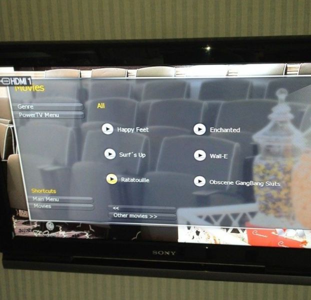 morning picdump 53 pics 16.html - 53 HD Photos | Premium Gallery 2012