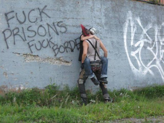 morning picdump 53 pics 16.html - 53 HD Photos | Premium Gallery 2012