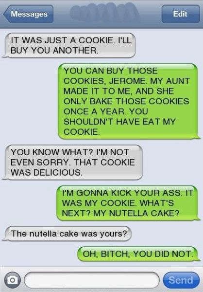 morning picdump 53 pics 16.html - 53 HD Photos | Premium Gallery 2012