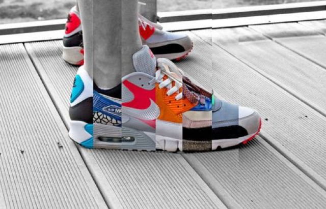 morning picdump 53 pics 16.html - 53 HD Photos | Premium Gallery 2012