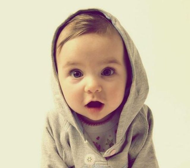 morning picdump 53 pics 16.html - 53 HD Photos | Premium Gallery 2012