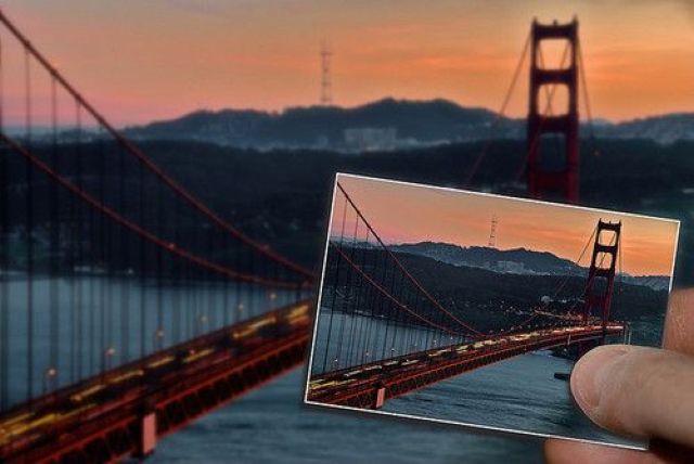 morning picdump 53 pics 16.html - 53 HD Photos | Premium Gallery 2012