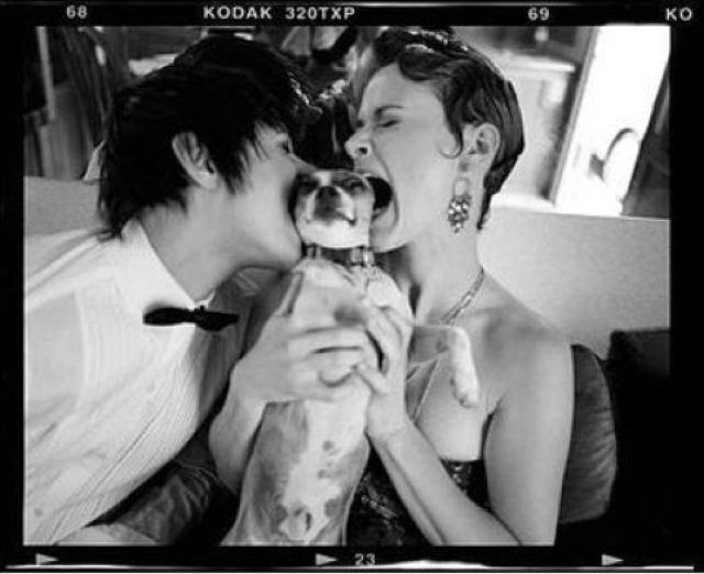 morning picdump 53 pics 16.html - 53 HD Photos | Premium Gallery 2012