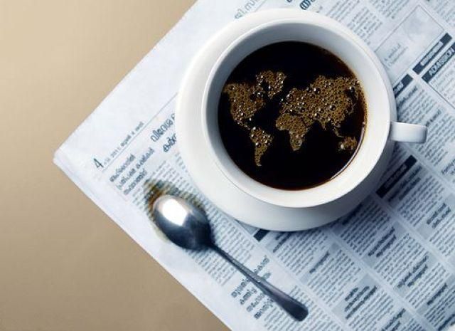 morning picdump 53 pics 16.html - 53 HD Photos | Premium Gallery 2012