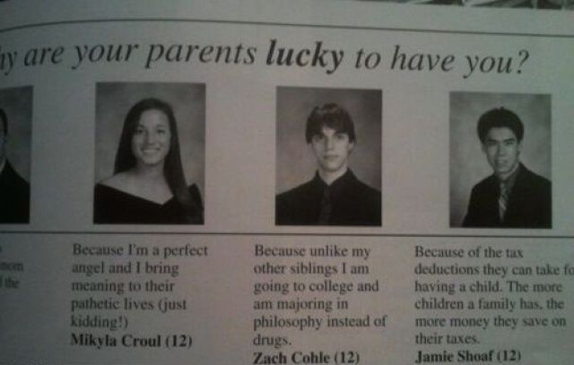 morning picdump 53 pics 16.html - 53 HD Photos | Premium Gallery 2012