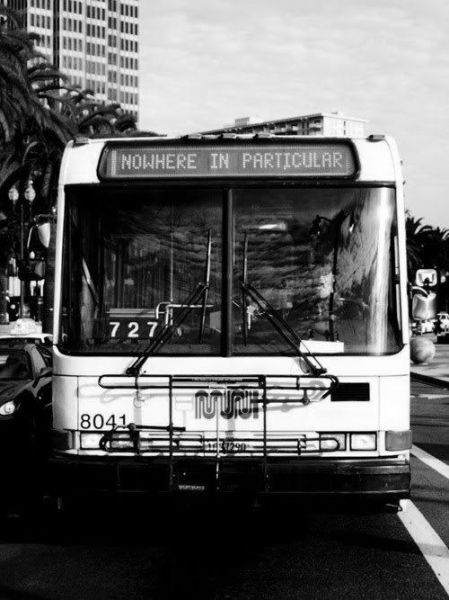 morning picdump 53 pics 16.html - 53 HD Photos | Premium Gallery 2012