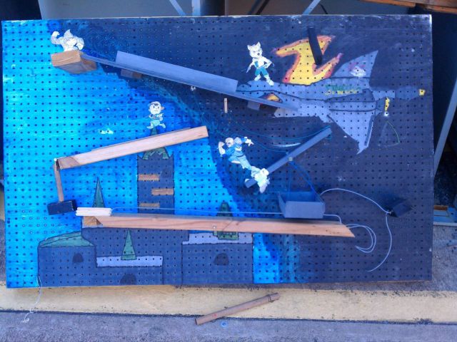 morning picdump 53 pics 16.html - 53 HD Photos | Premium Gallery 2012