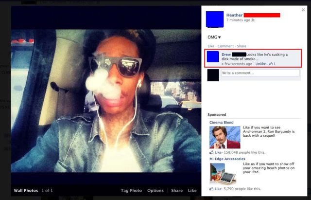 morning picdump 53 pics 16.html - 53 HD Photos | Premium Gallery 2012