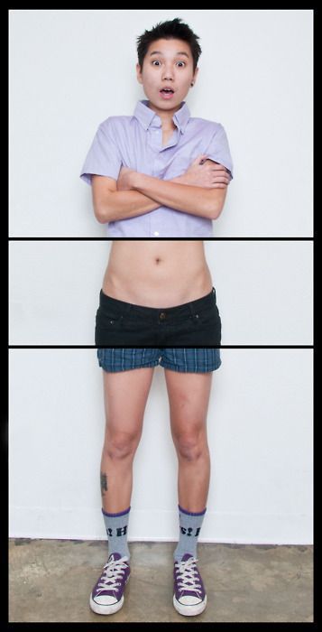 morning picdump 53 pics 16.html - 53 HD Photos | Premium Gallery 2012