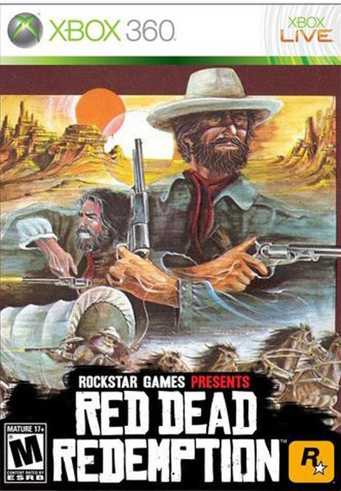 What Modern Video Game Covers Would Look Like 30 Years Ago