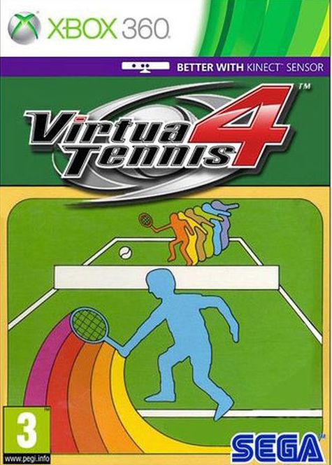 What Modern Video Game Covers Would Look Like 30 Years Ago