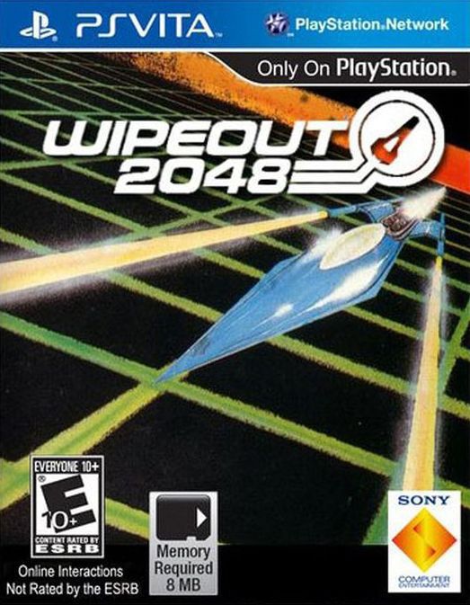 What Modern Video Game Covers Would Look Like 30 Years Ago