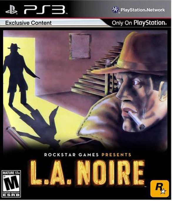 What Modern Video Game Covers Would Look Like 30 Years Ago