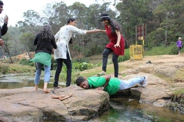 morning picdump 53 pics 20.html - 53 HD Photos | Premium Gallery 2012